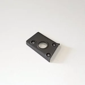 DJI Matrice 30 Верхняя крышка крепления луча M1 (Frame Arm Adapter Upper Cover M1)