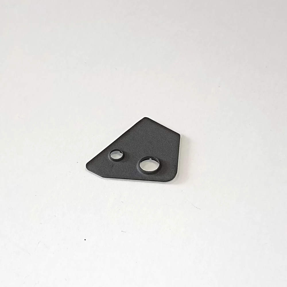 DJI Matrice 30 Нижняя крышка крепление луча M4 (Frame Arm Adapter Lower Cover M4)