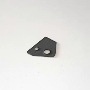 DJI Matrice 30 Нижняя крышка крепление луча M4 (Frame Arm Adapter Lower Cover M4)