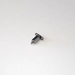 Autel EVO 2 Ось луча 1A (Locking Pin 1A)