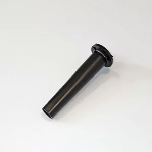 Autel EVO 2 Шасси переднее левое (Front Left Landing Gear)