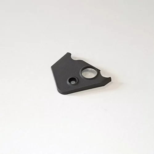 DJI M30 Крышка верхняя крепления луча M3 (Frame Arm Adapter Upper Cover M3)