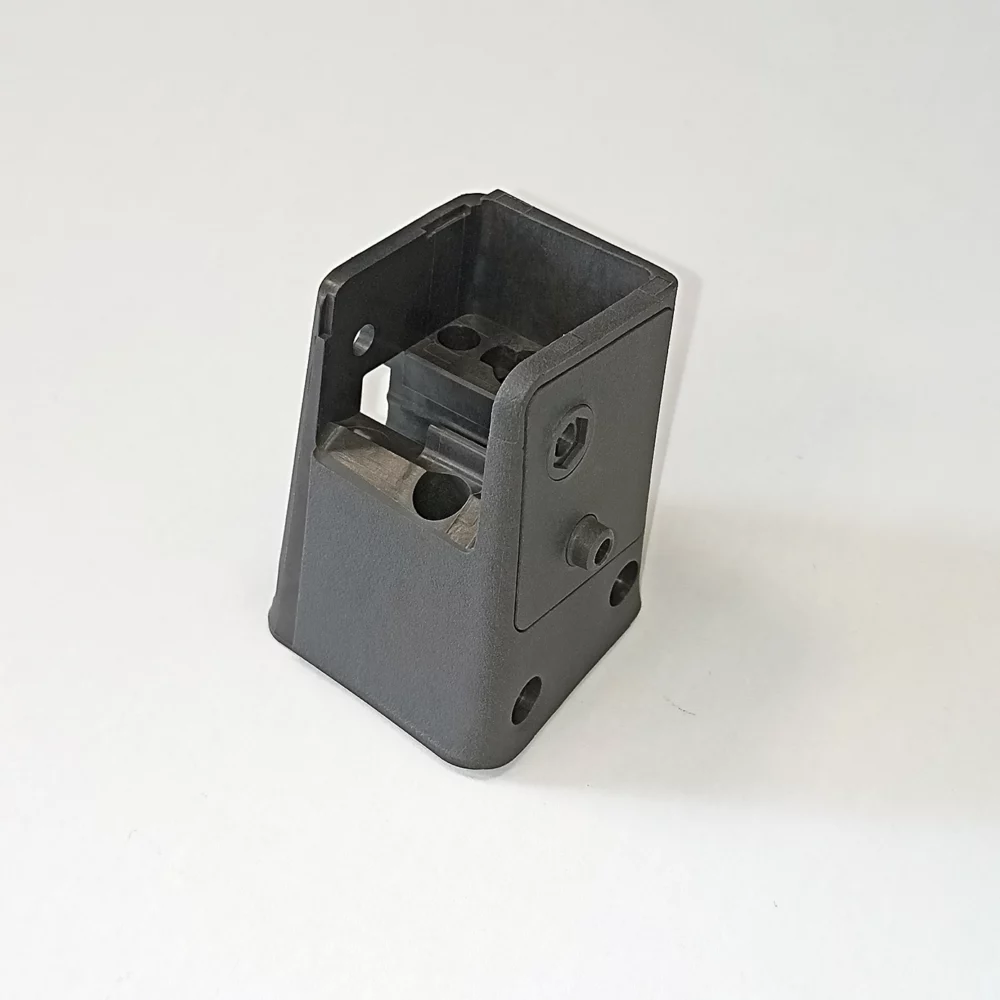 DJI Matrice 30 Крепление луча M1 (Frame Arm Adapter (M1))
