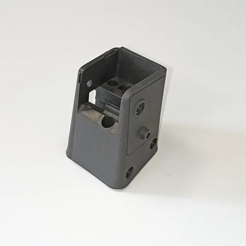 DJI M30 Крепление луча M1 (Frame Arm Adapter (M1))
