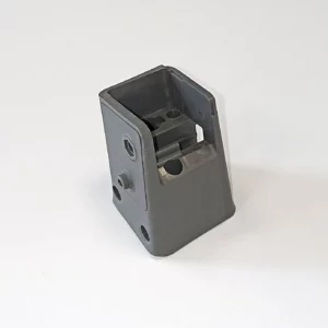 DJI Matrice 30 Крепление луча M2 (Frame Arm Adapter (M2))