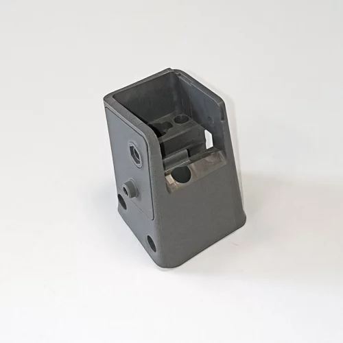 DJI M30 Крепление луча M2 (Frame Arm Adapter (M2))