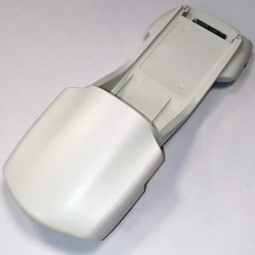Autel EVO LITE Верхняя часть корпуса белая (Top Cover Assembly/White)