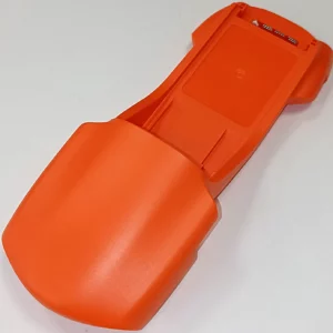 Autel EVO LITE Верхняя часть корпуса оранжевая (Top Cover Assembly/Orange)