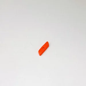 Autel EVO LITE Крышка оси луча правая оранжевая (Right aVis cover/Orange/V1)