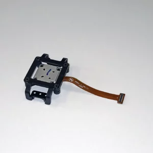 Autel EVO 2 Модуль C_IMU_V1 (IMU Module)