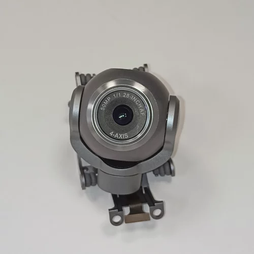 Autel EVO LITE Модуль подвеса 700H (Gimbal complete module IMV700H)