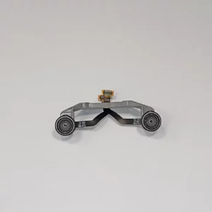 Autel EVO LITE Система сенсоров передняя серая (Front Binocular Lens Assembly/Grey)