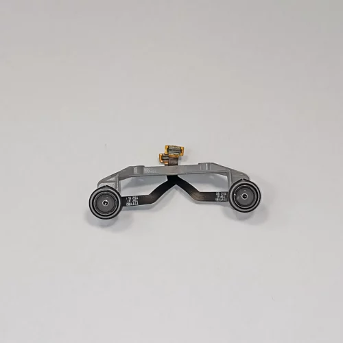 Autel EVO LITE Система сенсоров передняя серая (Front Binocular Lens Assembly/Grey)