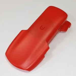 Autel EVO NANO Верхняя часть корпуса красная (Upper shell assembly/Red)