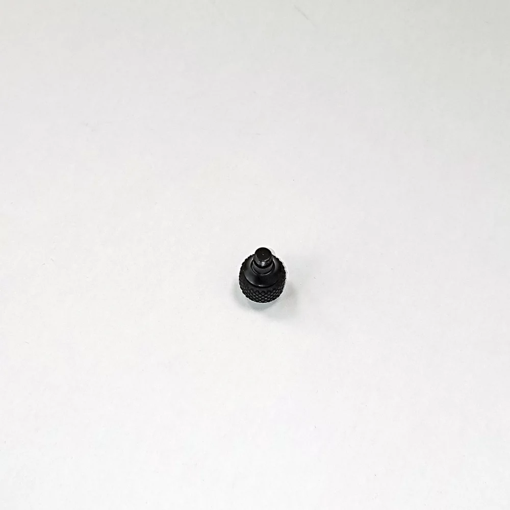 Autel EVO NANO Комплект стиков (RC stick Assembly/Black)