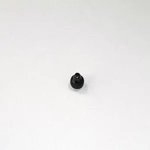 Autel EVO NANO Комплект стиков (RC stick Assembly/Black)