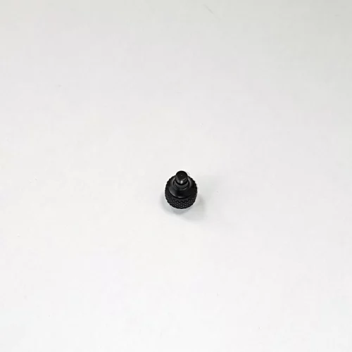 Autel EVO NANO Комплект стиков (RC stick Assembly/Black)