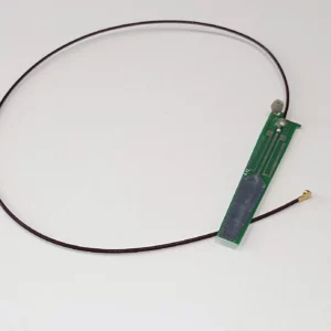 Autel EVO 2 Антенна передняя правая (Front Right Aircraft Antenna Only)