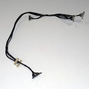 Autel EVO 2 Шлейф камеры 640T (640 Gimbal Signal Cable)