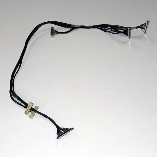 Autel EVO 2 Шлейф камеры 640T (640 Gimbal Signal Cable)