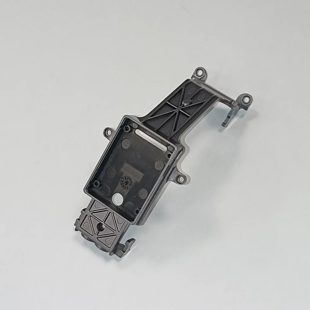 Autel EVO 2 Нижняя часть подвеса 8K (Gimbal 586 Lower Shock Absorber)