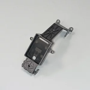 Autel EVO 2 Нижняя часть подвеса 8K (Gimbal 586 Lower Shock Absorber)