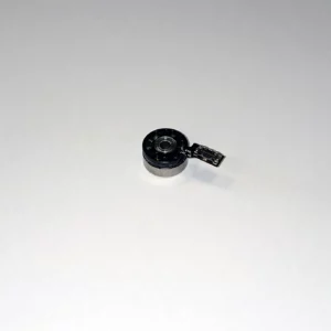 Autel EVO 2 Мотор Pitch для 640T (Gimbal 640 Pitch Motor)