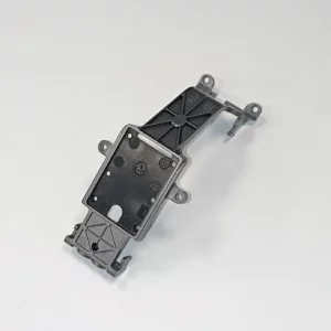 Autel EVO 2 Вехняя часть подвеса 640T V2 (640 Gimbal Upper Shock Absorber)