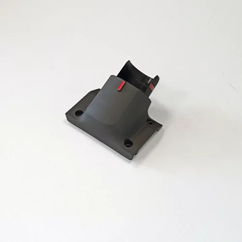 DJI M300 Крепление шасси (Landing Gear Connector)