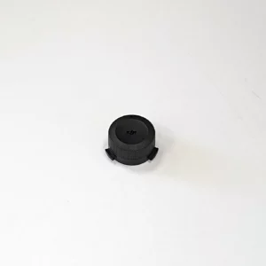 DJI Zenmuse Крышка разъема SkyPort для полезной нагрузки (Vibration Absorbing Board Cover)