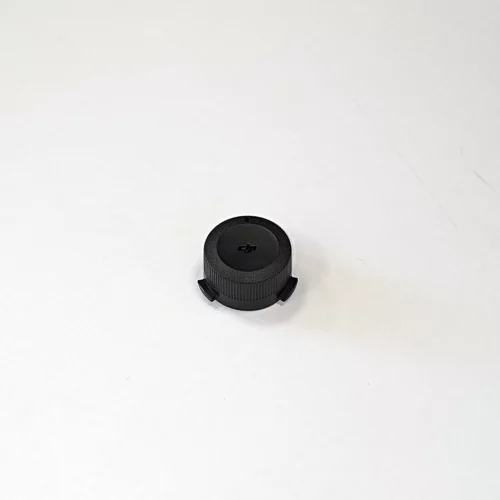 DJI Zenmuse Крышка разъема SkyPort для полезной нагрузки (Vibration Absorbing Board Cover)