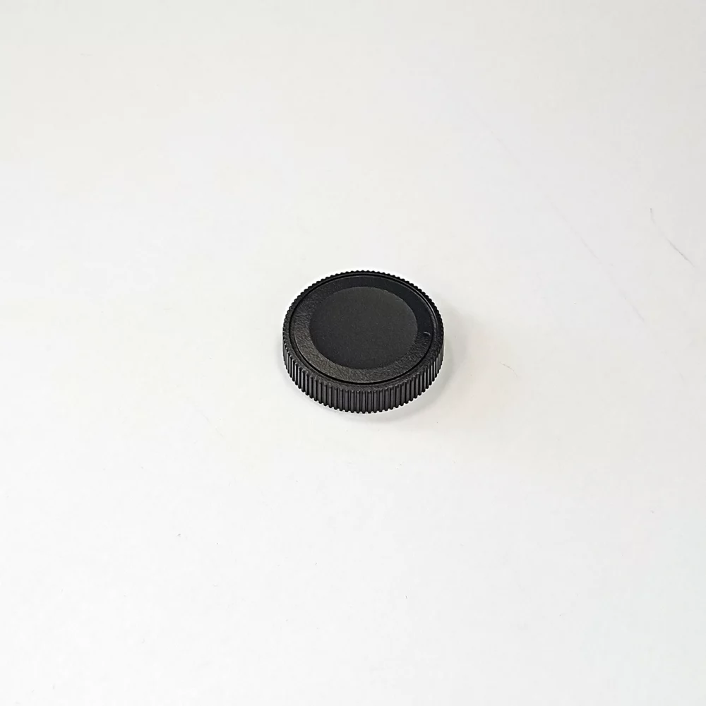 DJI Matrice 300 Крышка защитная модуля подвеса (Gimbal Connector Cover)