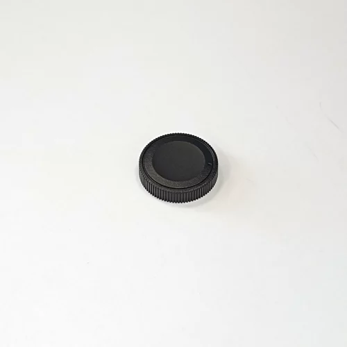 DJI Matrice 300 Крышка защитная модуля подвеса (Gimbal Connector Cover)