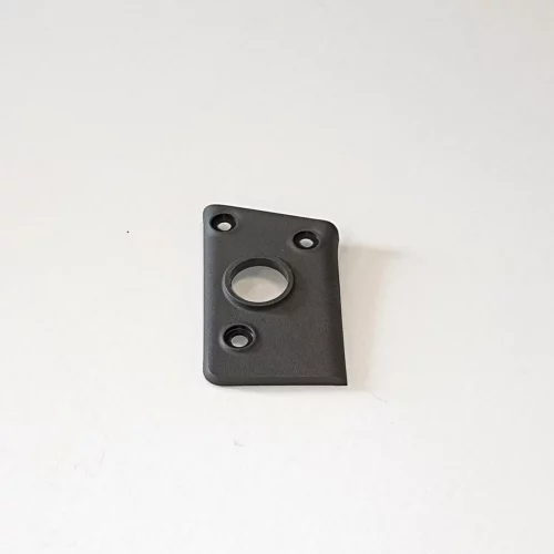 DJI M30 Крышка верхняя крепления луча M2 (Frame Arm Adapter Upper Cover M2)