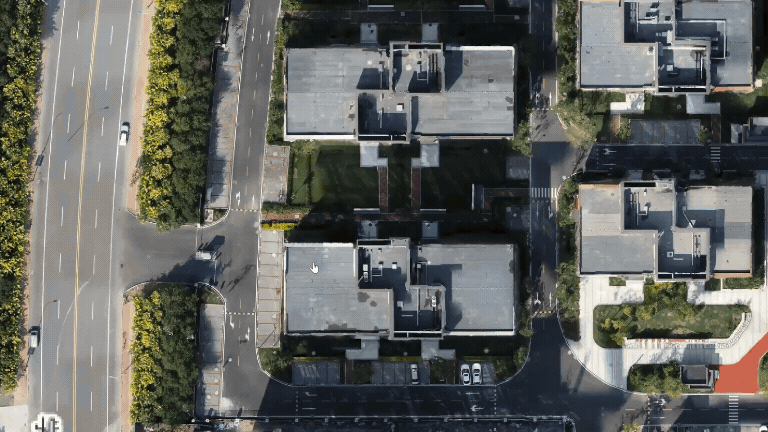 Знакомство с DJI Terra: ответы на часто задаваемые вопросы