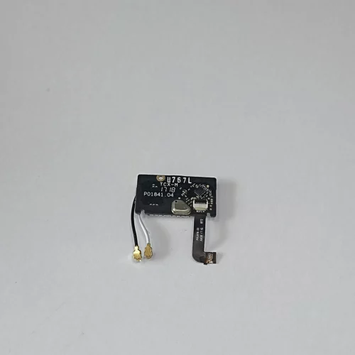 DJI Mavic Pro Плата WiFi (WiFi Board)
