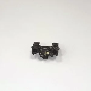 DJI Air Система обхода препятствий нижняя (Downward/Backward Sensor)