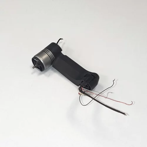 DJI Air Луч передний правый в сборе (Front Right Arm with Motor)