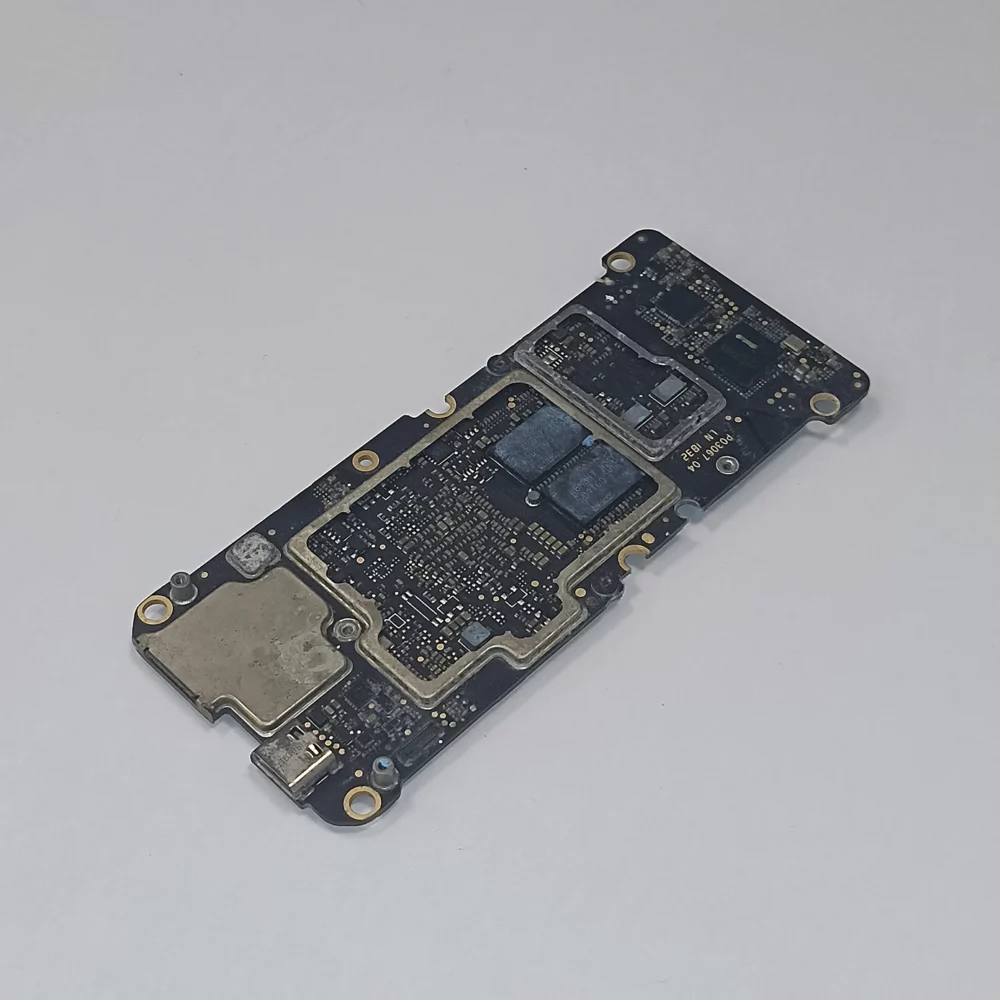 DJI Air Плата основная (Main Board)