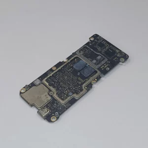 DJI Air Плата основная (Main Board)