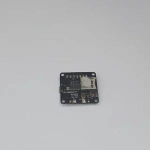 DJI Air Плата питания (Power Board)