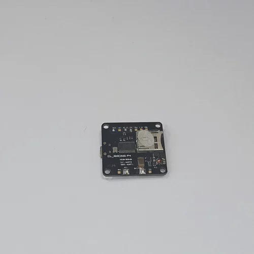 DJI Air Плата питания (Power Board)