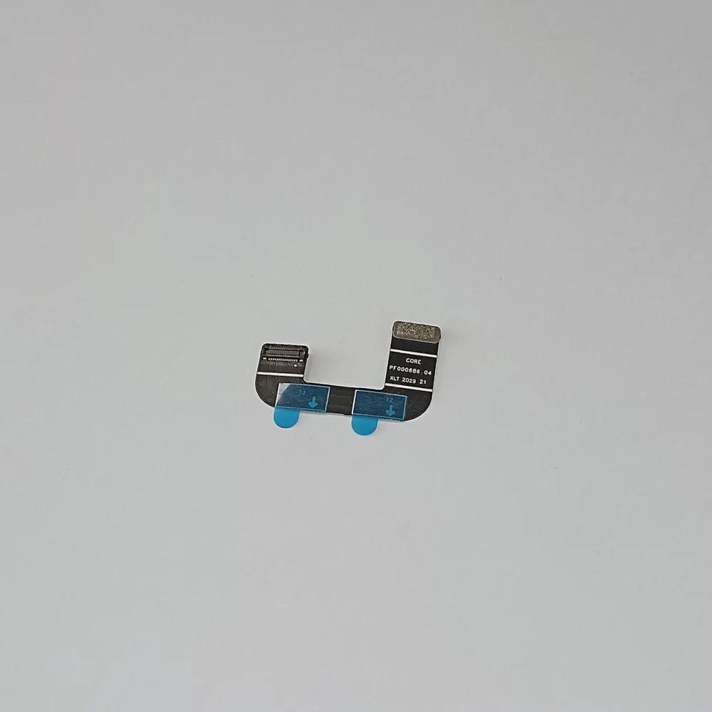 DJI M300 Шлейф LEFTCORE