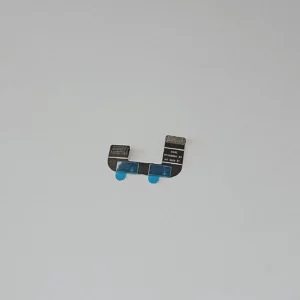 DJI M300 Шлейф LEFTCORE