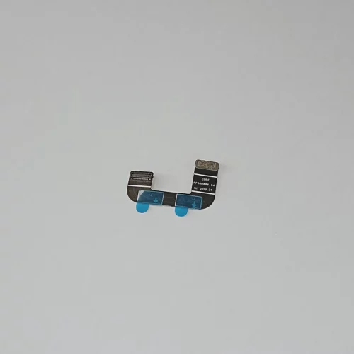 DJI M300 Шлейф LEFTCORE