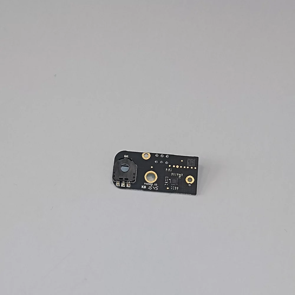 DJI Mavic Pro Правое колесико (Right Wheel of the Remote Control Board)