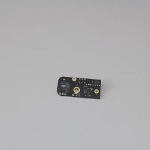 DJI Mavic Pro Правое колесико (Right Wheel of the Remote Control Board)