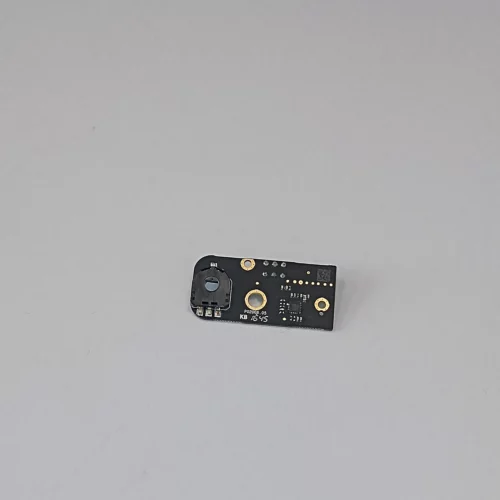 DJI Mavic Pro Правое колесико (Right Wheel of the Remote Control Board)