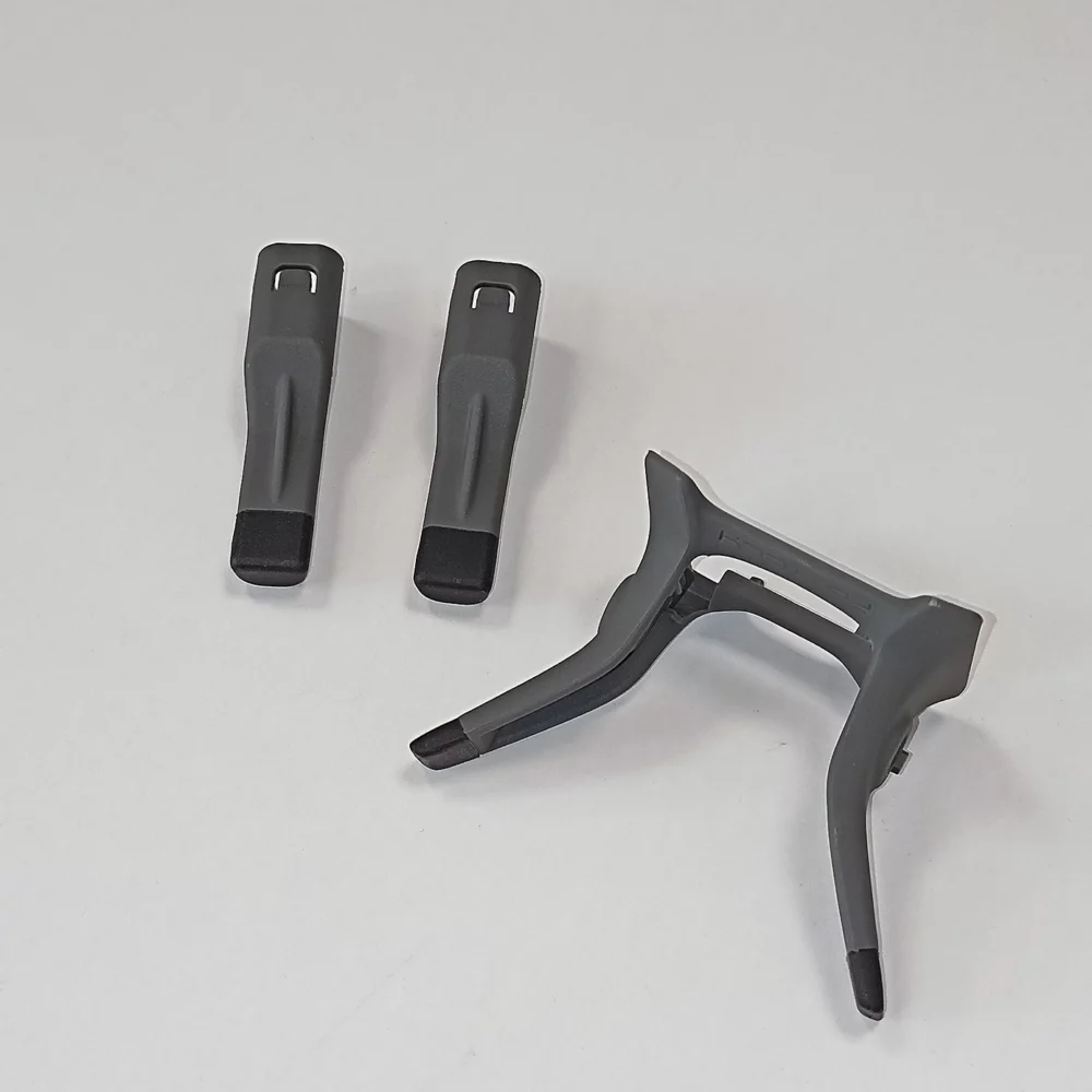 DJI Mavic Pro Демпфер (Increased Tripod)