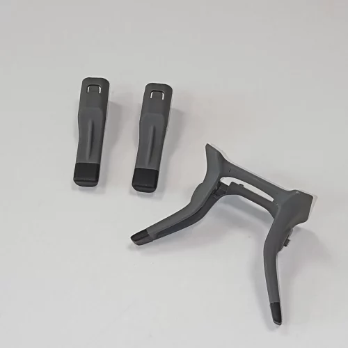 DJI Mavic Pro Демпфер (Increased Tripod)
